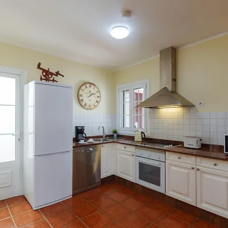 Roca Negra By Playa Blanca (Lanzarote)